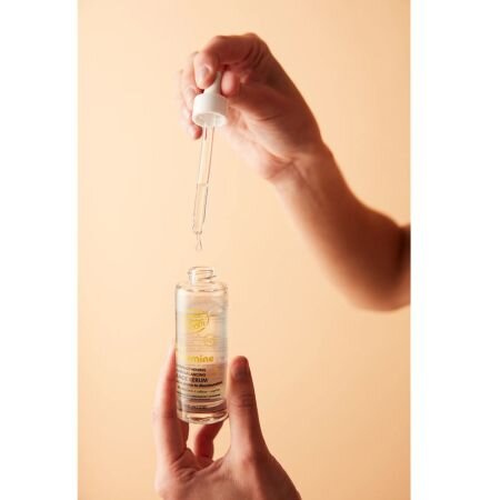 Ser facial de fortificare si uniformizarea Skin Dopamine, 30 ml, BodyBoom 729168