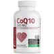 Coenzima Q10, 200 mg, 60 capsule, Bronson Laboratories 729184