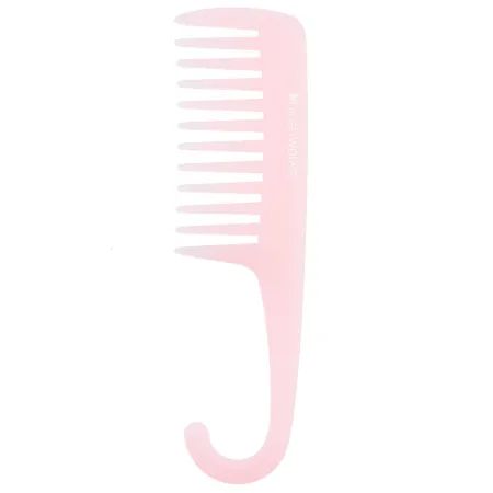 Pieptene pentru descurcarea parului, 1 bucata, Brushworks 729245