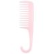 Pieptene pentru descurcarea parului, 1 bucata, Brushworks 729245