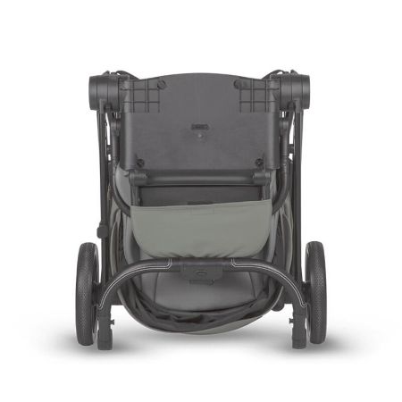 Carucior modular 2in1 Serry, Moss Green, Coccolle 729251