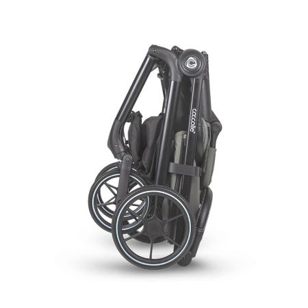 Pliere ultra-compacta