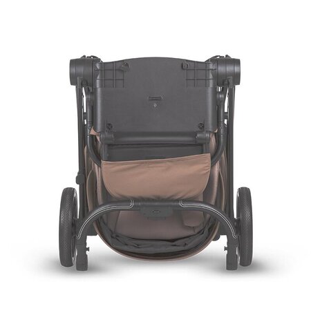 Carucior modular 2in1 Serry, Light Taupe, Coccolle 729292