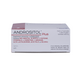 Andrositol Plus, 14 plicuri, Lo Li Pharma 729307