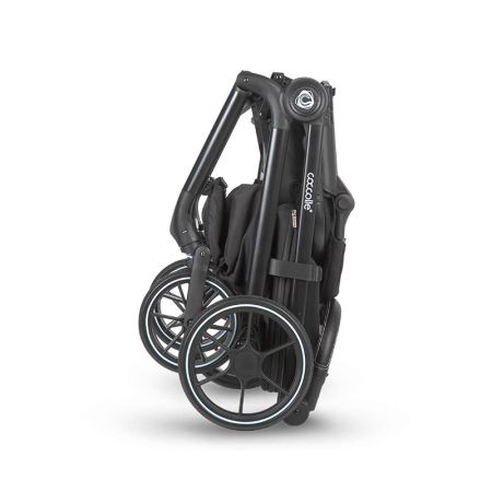 Pliere ultra-compacta