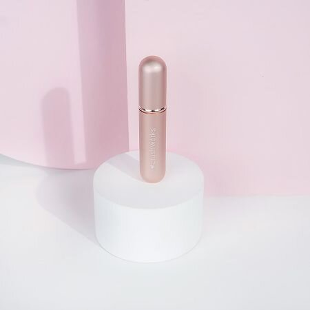 Atomizor pentru parfum Travel Atomiser, 4 ml, Brushworks 729365
