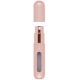 Atomizor pentru parfum Travel Atomiser, 4 ml, Brushworks 729366