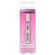 Atomizor pentru parfum Travel Atomiser, 4 ml, Brushworks 729367