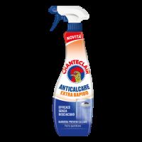 Degresant anticalcar extra rapid, 625 ml, Chante Clair