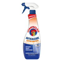 Degresant anticalcar extra rapid, 625 ml, Chante Clair