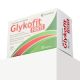 Glykofit Forte, 30 capsule, Eurofarmaco 768844