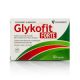 Glykofit Forte, 30 capsule, Eurofarmaco 768842