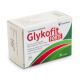 Glykofit Forte, 30 capsule, Eurofarmaco 768843