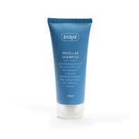 Sampon antioxidant pentru par Hair Care, 200 ml, Ziaja
