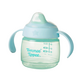 Cana Starter Spout, Albastru, + 4 luni, 150 ml, Tommee Tippee 729509