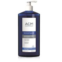 Sampon delicat Novophane, 500 ml, ACM