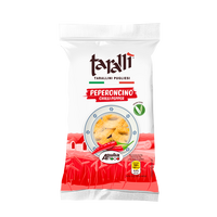 Covrigei cu chilli, 100 g, Taralli