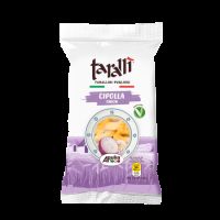 Covrigei cu ceapa, 100 g, Taralli