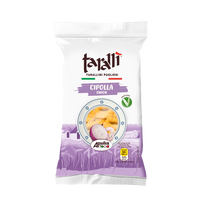 Covrigei cu ceapa, 100 g, Taralli