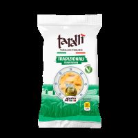 Covrigei Classic, 100 g, Taralli