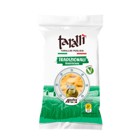 Covrigei Classic, 100 g, Taralli