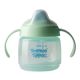 Cana Starter Spout, Verde, + 4 luni, 150 ml, Tommee Tippee 729534