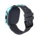 Smartwatch pentru copii, cu Camera, GSM si GPS Sandy KW-34, Albastru, Canyon 729544