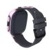 Smartwatch pentru copii, cu Camera, GSM si GPS Sandy KW-34, Roz, Canyon 729555