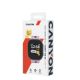 Smartwatch pentru copii, cu Camera, GSM si GPS Sandy KW-34, Roz, Canyon 729556