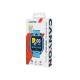 Smartwatch compact pentru copii cu funcții 4G, Camera si GPS Jondy KW-44, Albastru, Canyon 729576