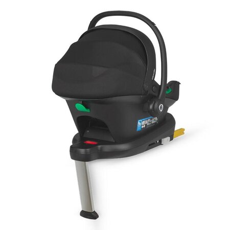 Baza isofix I-Size Knox, Coccolle 729601