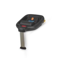 Baza isofix I-Size Knox, Coccolle