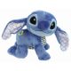 Plus interactiv pentru primii pasi, Stitch micul explorator, Clementoni 729634