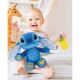Jucarie educationala plus muzicala, Stitch, Clementoni 729644