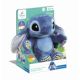 Jucarie educationala plus muzicala, Stitch, Clementoni 729642