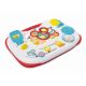 Tableta interactiva Mickey si prietenii, 12 luni+, Clementoni 729657