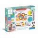 Tableta interactiva Mickey si prietenii, 12 luni+, Clementoni 729656