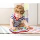 Tableta interactiva Mickey si prietenii, 12 luni+, Clementoni 729658