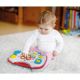 Tableta interactiva Mickey si prietenii, 12 luni+, Clementoni 729659