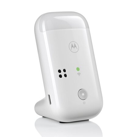 Dispozitiv de monitorizare audio pentru bebelusi, PIP15 729676
