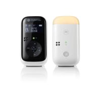 Dispozitiv de monitorizare audio pentru bebelusi, PIP15