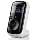 Dispozitiv de monitorizare audio pentru bebelusi, PIP15 729675