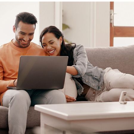 Dispozitiv de monitorizare audio pentru bebelusi, PIP15-2 MULTI, Motorola 729706