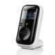 Dispozitiv de monitorizare audio pentru bebelusi, PIP15-2 MULTI, Motorola 729702