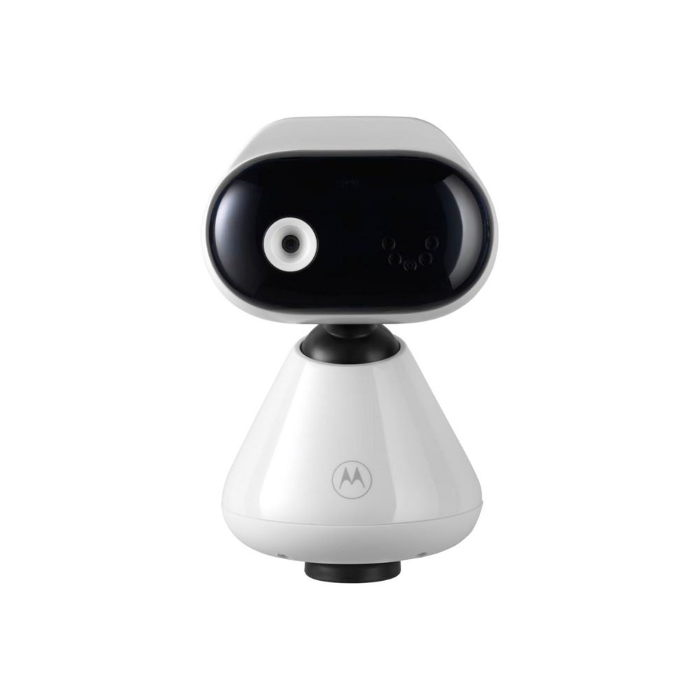 Camera pentru dispozitivul de monitorizare video,, White, PIP1510, Motorola
