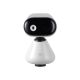 Camera pentru dispozitivul de monitorizare video,, White, PIP1510, Motorola 729714