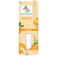 Odorizant de camera cu parfum de portocala Refill, 90 ml, Frosch