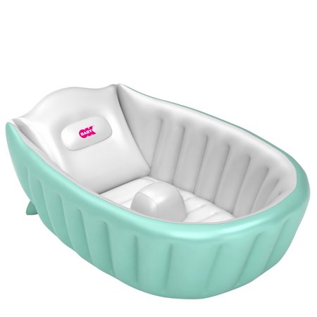 Cada Onda Baby Soft, Ok Baby