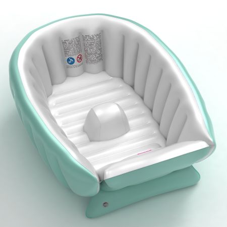 Cada Onda Baby Soft, Ok Baby 729770