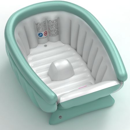 Cada Onda Baby Soft, Ok Baby 729768